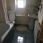 Casa de Férias Casuta De Vis Bucareste