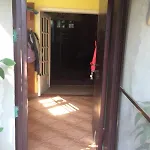 Casuta De Vis Casa de Férias *