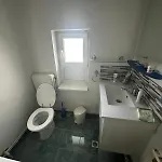 Casa de Férias Casuta De Vis