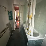 Casa de Férias Casuta De Vis *
