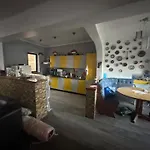 Casa de Férias Casuta De Vis *