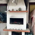 Casa de Férias Casuta De Vis Bucareste